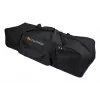 Custodia per cannocchiale Celestron 40