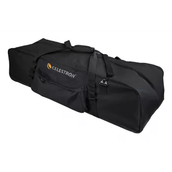 Custodia per cannocchiale Celestron 40
