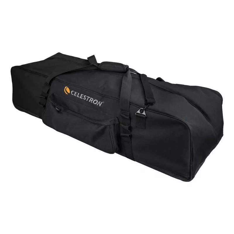 Custodia per cannocchiale Celestron 40