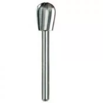Fresa HSS Dremel 7,8 mm 134 (26150134JA)