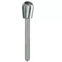 Fresa HSS Dremel 7,8 mm 134 (26150134JA)