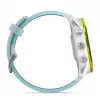 Smartwatch Forerunner 570 47MM/giallo alluminio 010-02971-01 Garmin