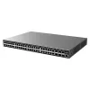 48P Grandstream GWN7806 switch di rete gestito Enterprise Layer 2+