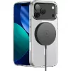Nevox 2532 custodia per smartphone