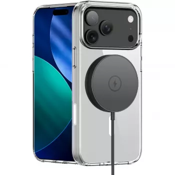 Nevox 2532 custodia per smartphone