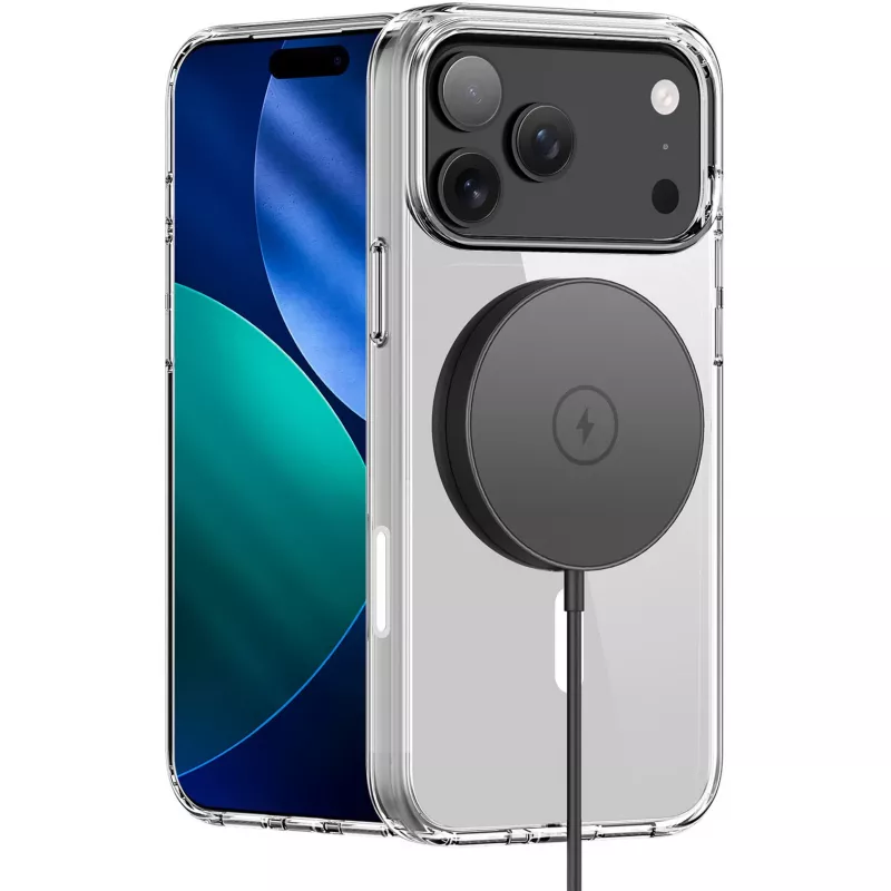 Nevox 2532 custodia per smartphone