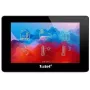 Pannello di controllo touch Satel INT-TSH2-B 7 pollici 1024x600