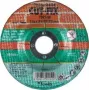 Disco da taglio KWB 792150 per pietra diametro 11,5 cm