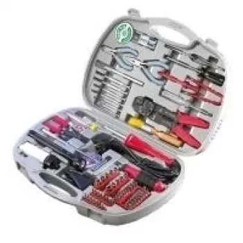 VALUE Secomp PC 
