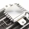 Thermalright AXP120-X67 (120mm) dissipatore per processore