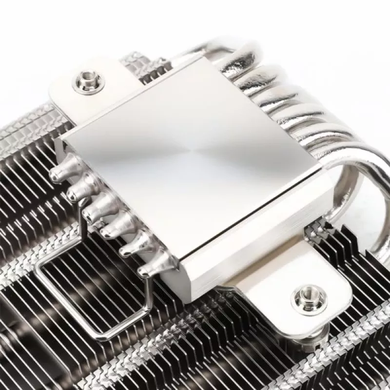 Thermalright AXP120-X67 (120mm) dissipatore per processore