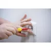 Wiha 36068 accessorio per utensili