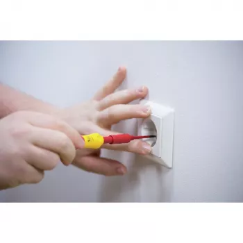 Wiha 36068 accessorio per utensili