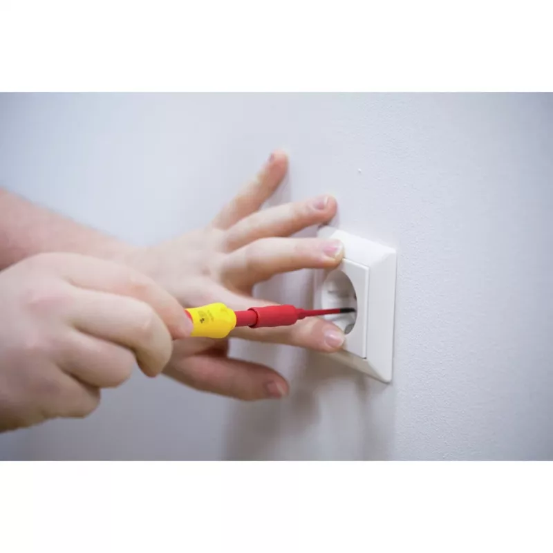 Wiha 36068 accessorio per utensili