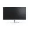 Monitor per computer NEC MultiSync E274FL 68,6 cm (27