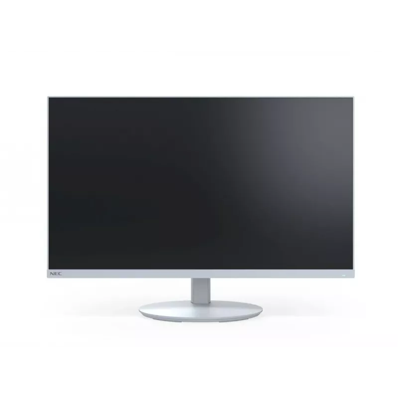 Monitor per computer NEC MultiSync E274FL 68,6 cm (27