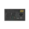 Chieftec EON Alimentatore 600 W 20+4-Pin ATX ATX nero