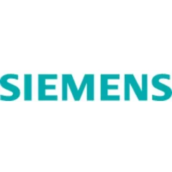 Contattore di potenza Siemens 3RT2018-2BB42 1 pezzo (3RT20182BB42)