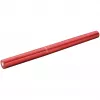 Pelikan Penna stilografica Ineo Elements P6 corpo in metallo rosso fuoco (823685)
