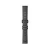 Xiaomi Watch S4 41mm Smartwatch, nero (BHR07VRGL)