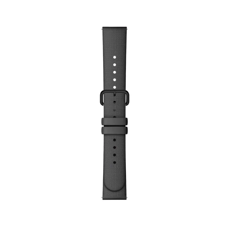 Xiaomi Watch S4 41mm Smartwatch, nero (BHR07VRGL)