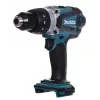 MAKITA. AVVITATORE A BATTERIA 18V DDF458Z 91/58Nm, senza batteria e caricabatterie