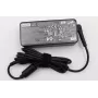 Alimentatore Lenovo SA10M42529 20V 2,25A per laptop e dispositivi compatibili