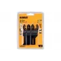 Punta DeWALT DT20713