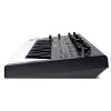 Sintetizzatore analogico Moog MOOG MESSENGER – strumento desktop monofonico