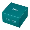 Set di filtri OUTIN NANO-A-02 per dispositivo Outin Nano