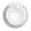 Harman Kardon SoundSticks 5 bianco