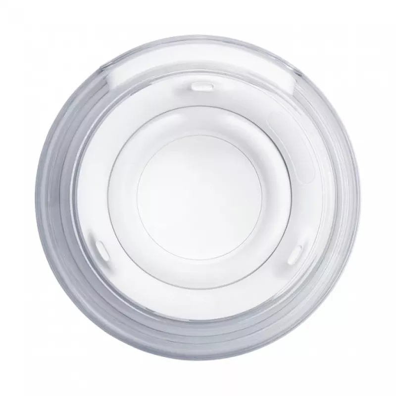 Harman Kardon SoundSticks 5 bianco