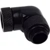 Raccordo Alphacool 17260