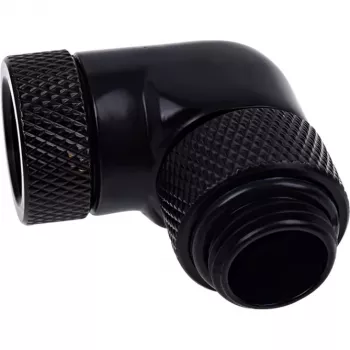 Raccordo Alphacool 17260