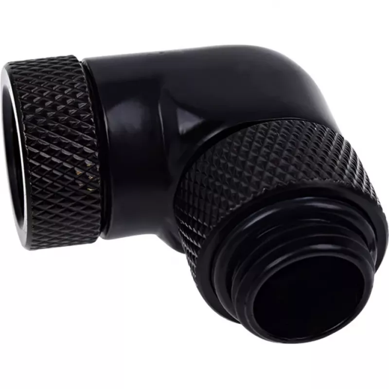 Raccordo Alphacool 17260