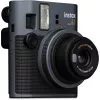 Fujifilm Instax Mini 41 62 x 46 mm nero