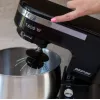 Impastatrice planetaria MRK-21