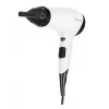 Remington Power Volume 2000 bianco 2000 W