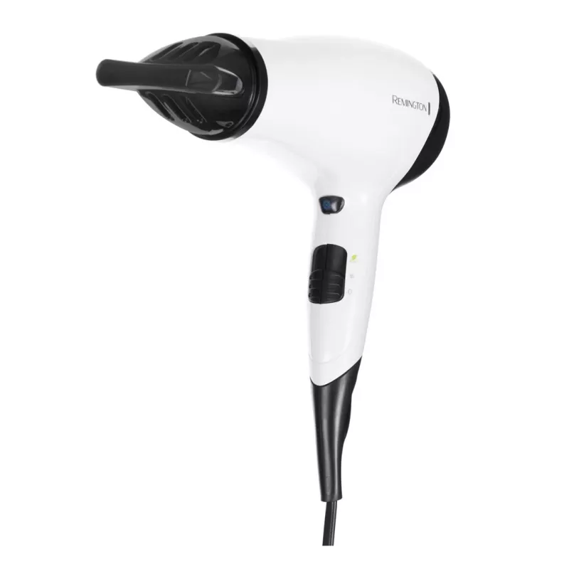Remington Power Volume 2000 bianco 2000 W