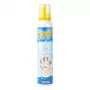 Slime Tuban SHOCK! MULTISENSORY FOAM-GEL ICE 200 ml blu