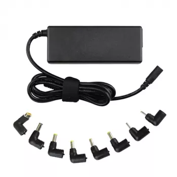 Alimentatore extra digital KD00MS0004 120–240V 120W