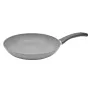 BALLARINI Ferrara padella in granito 28 cm FERG5F0.28U