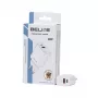 Beline Beli02173 alimentatore bianco