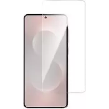 4smarts Second Glass per Samsung Galaxy S26+ (541737)