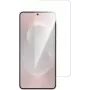 4smarts Second Glass per Samsung Galaxy S26+ (541737)