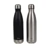 Bollitore elettrico Jata HTER1011 500 ml acciaio inox, design compatto senza fili