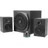 Set di altoparlanti SPEEDLINK GRAVITY LT 2.1