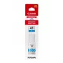 Cartuccia Canon GI-41 C 4543C001 ciano