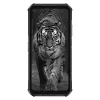 Smartphone UleFone Armor X16 6 inch 128 GB Sand Dune, classe di efficienza energetica A