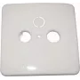 Triax 302060 bianco
